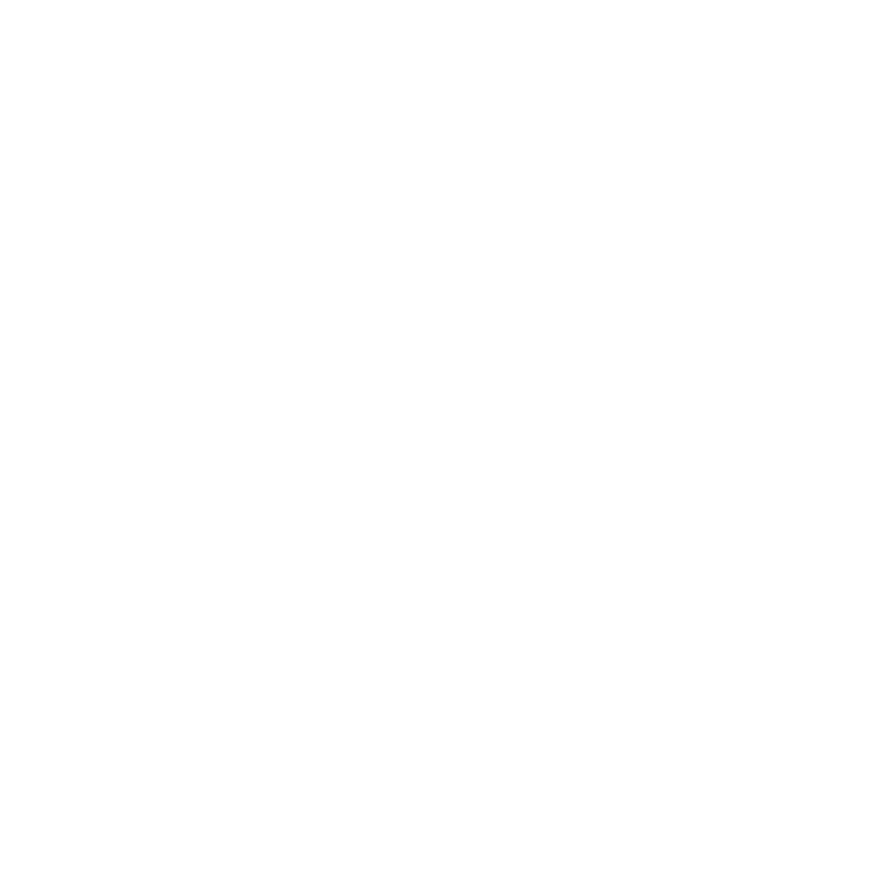 Loading globe...