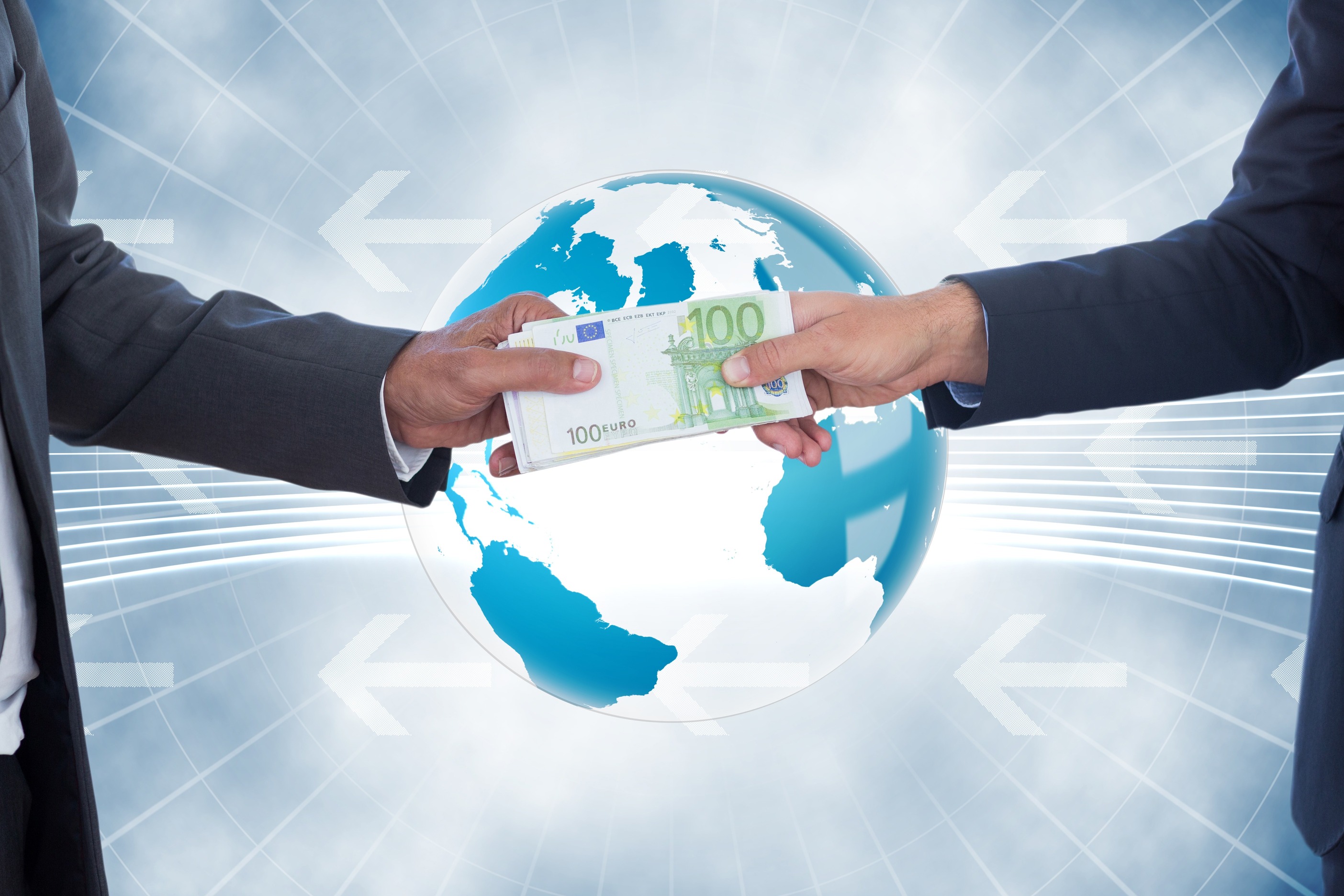 Travel Booking Platform