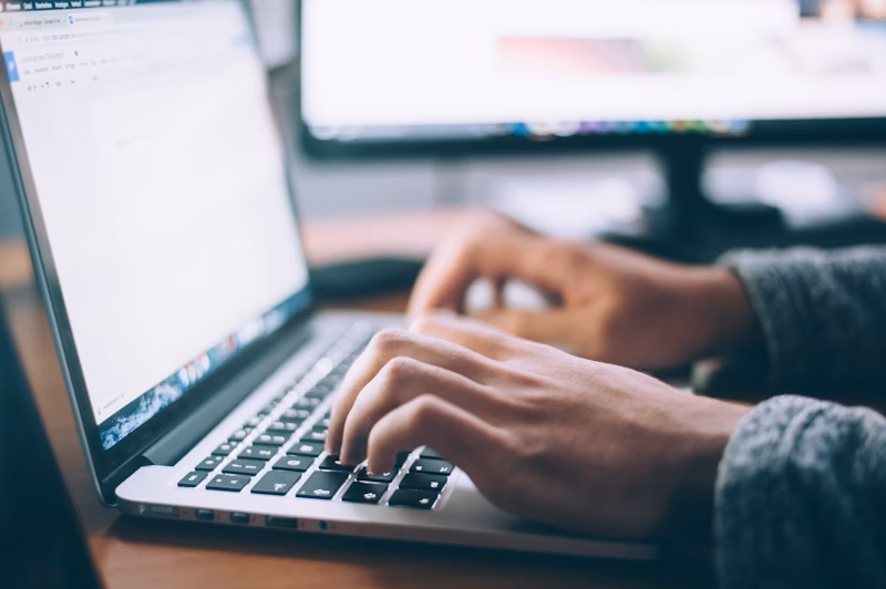 Understanding Global Payment Regulations in 2025