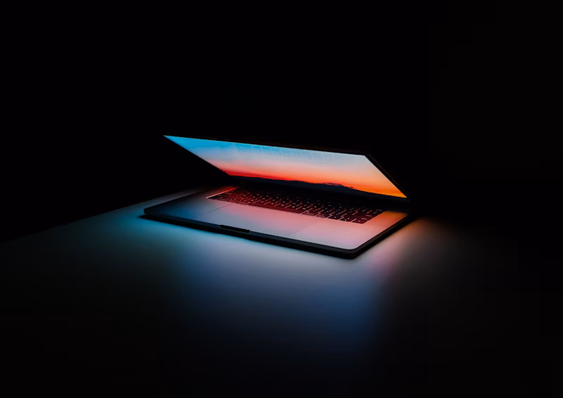 The Future of Gaming Payments